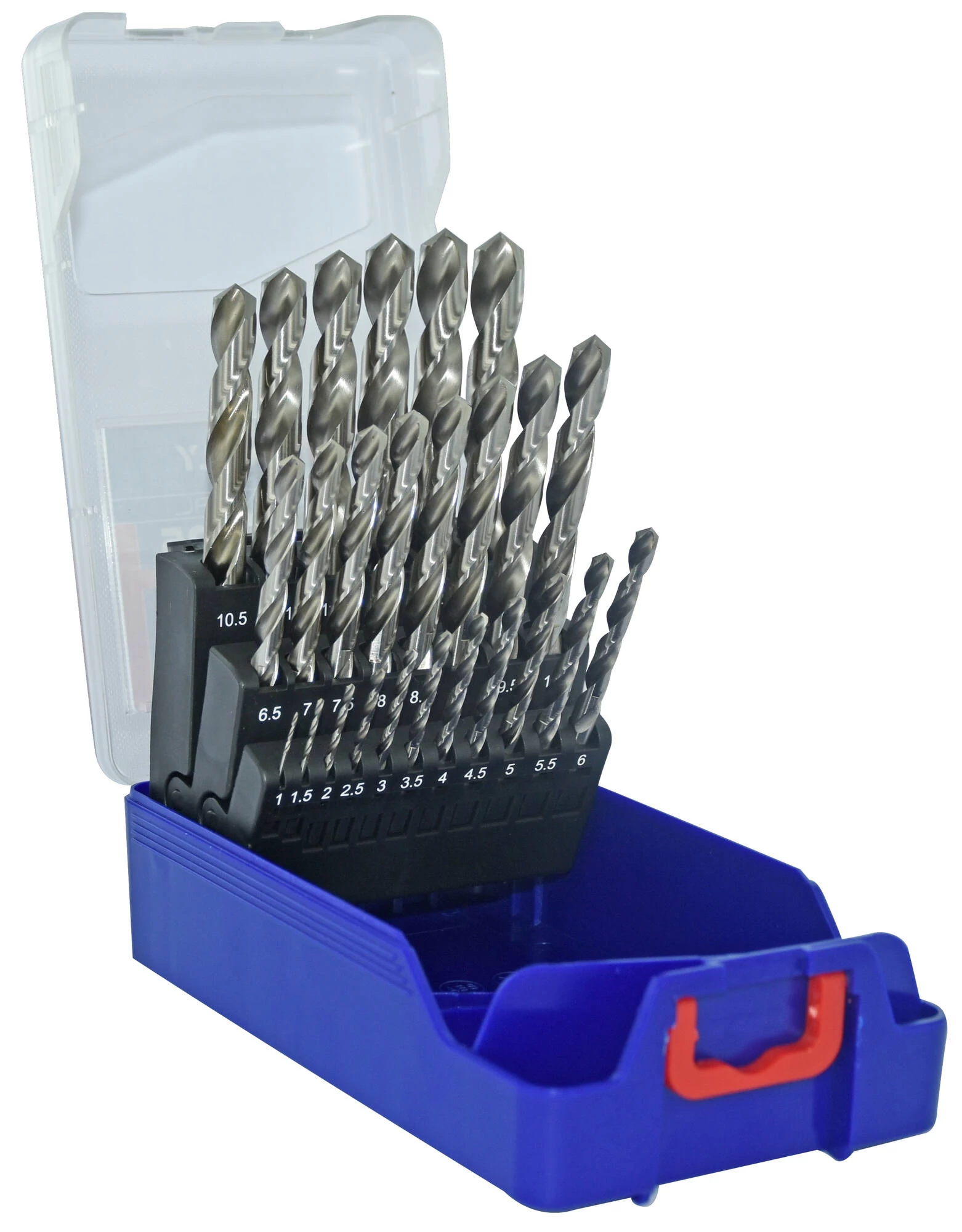perfortek-4337790