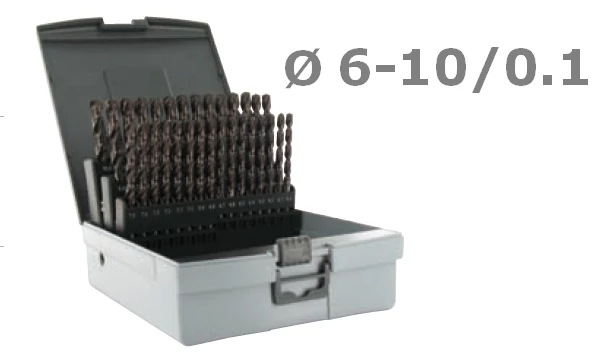 perfortek-4337794