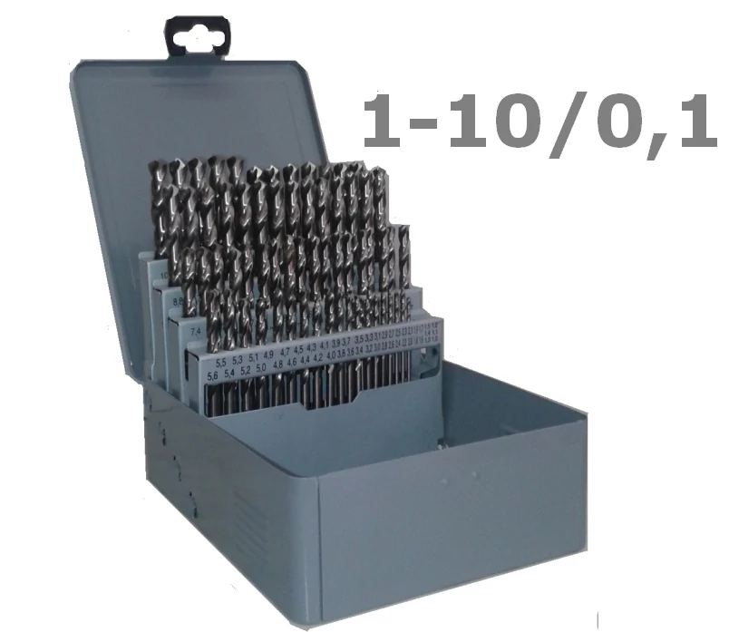 perfortek-4337801
