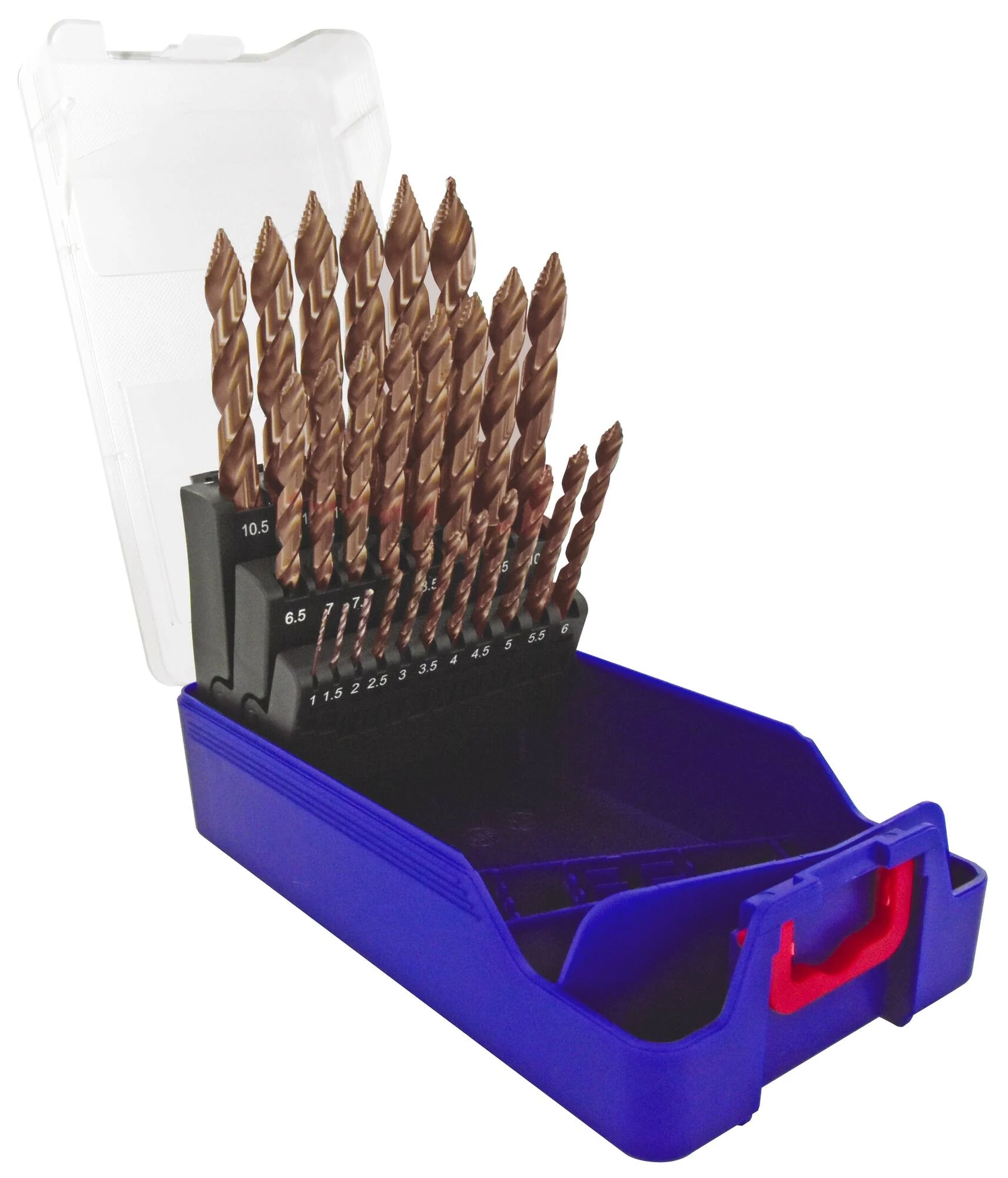 perfortek-4337831