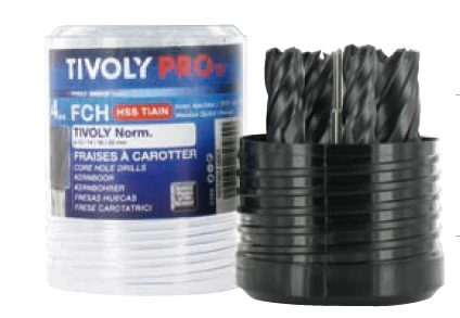 perfortek-4337834