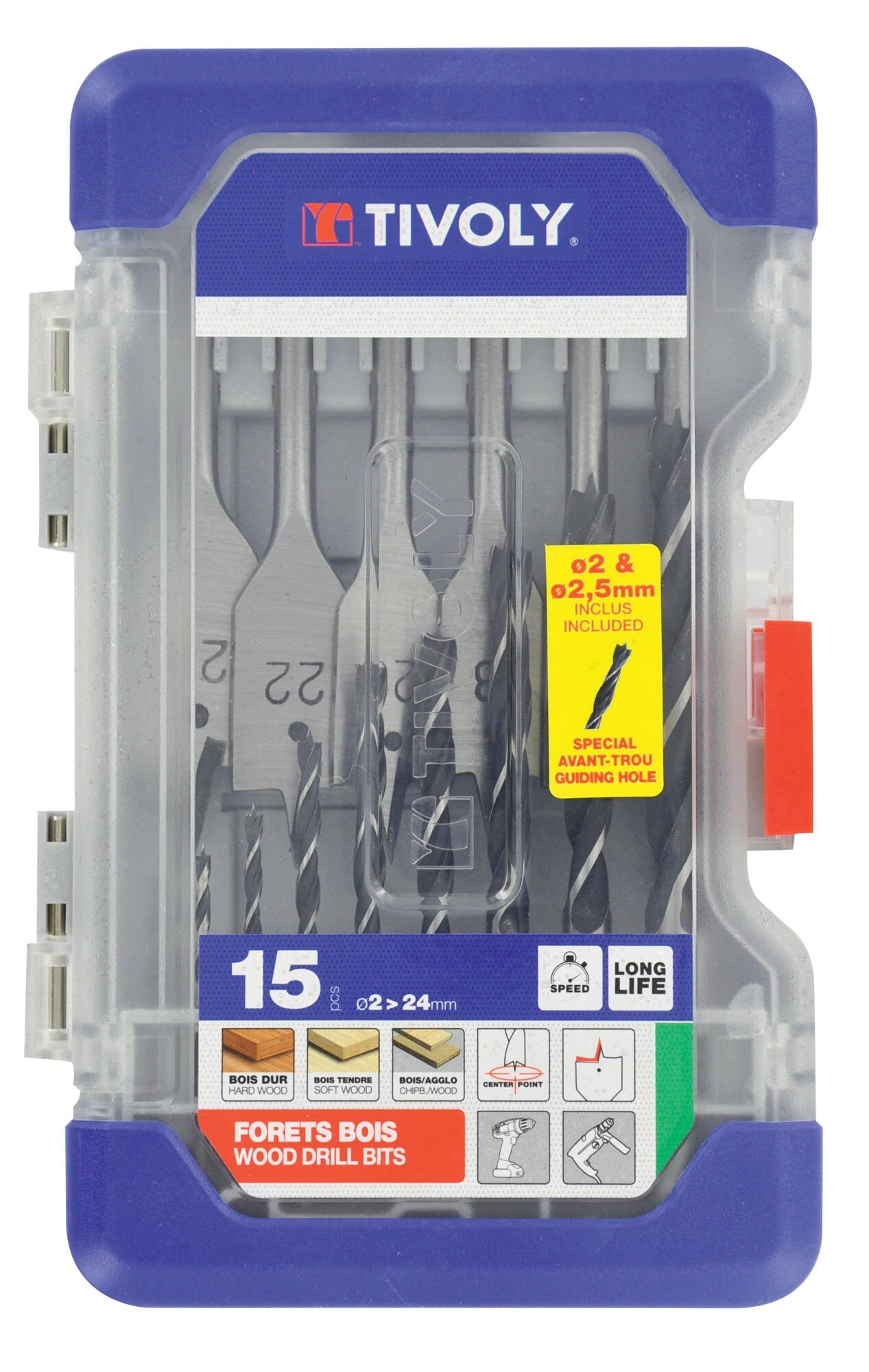 perfortek-4337873