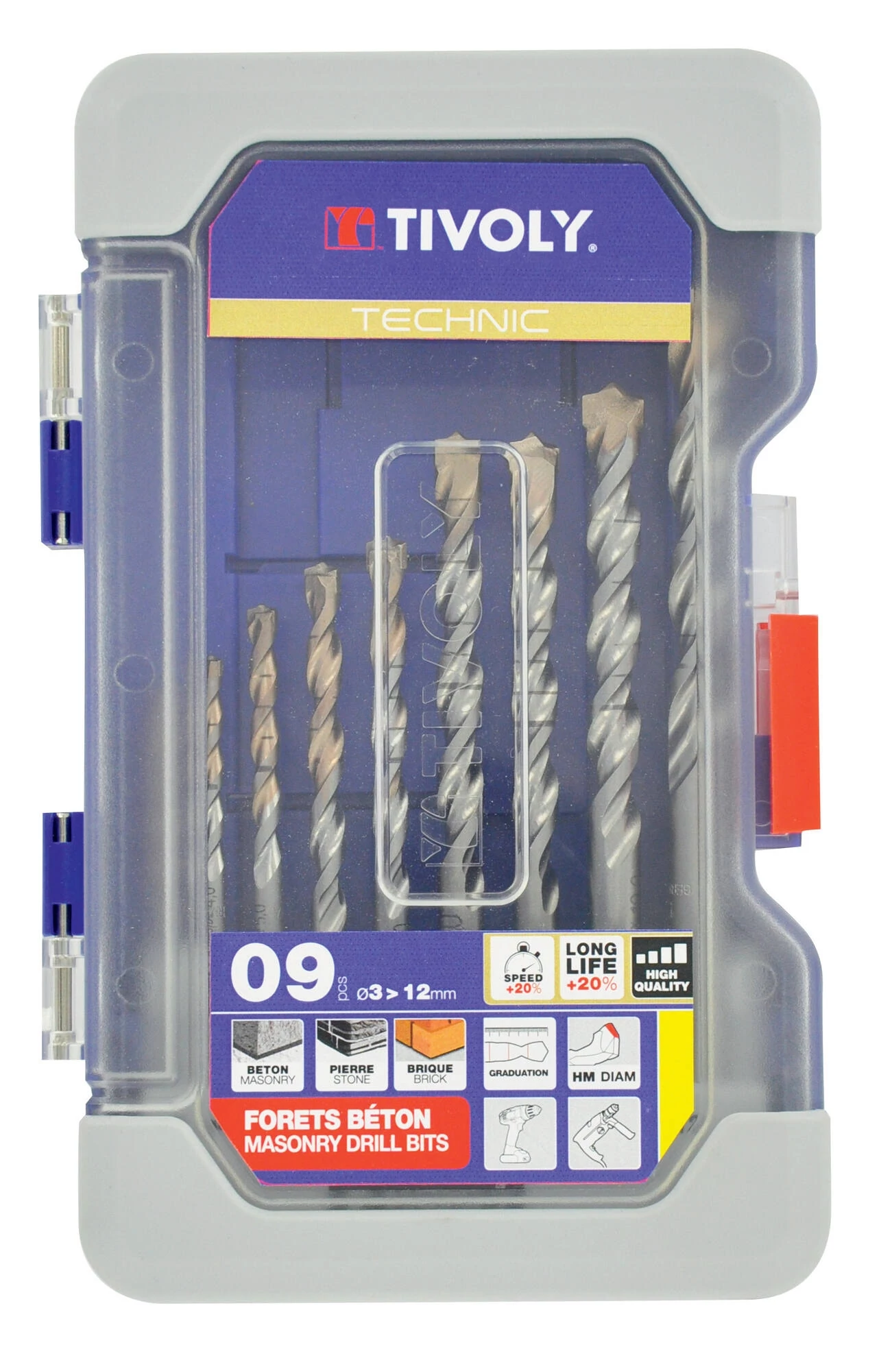 perfortek-4337895