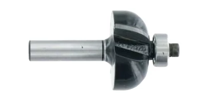 perfortek-4337924