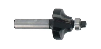 perfortek-4337929