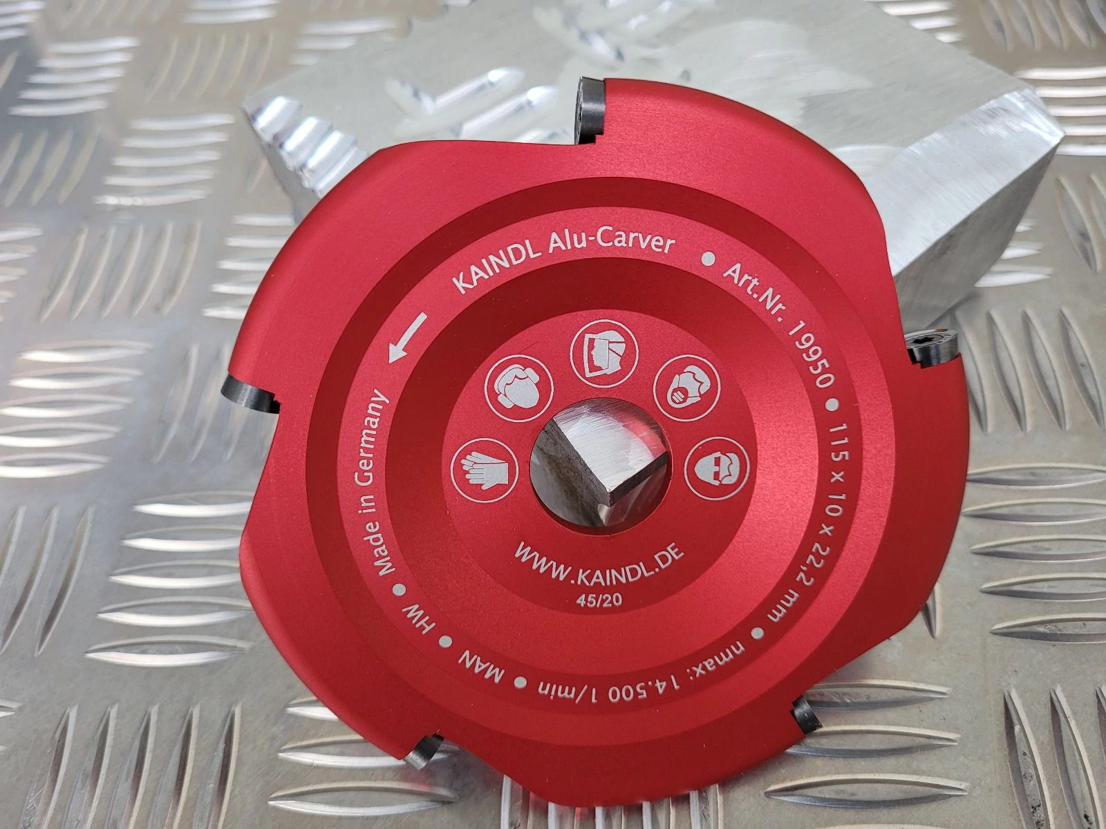 perfortek-4337944