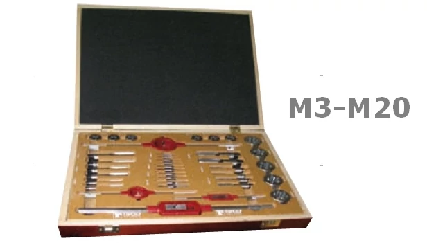 perfortek-4337978