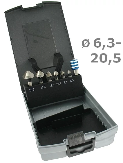 perfortek-4337997