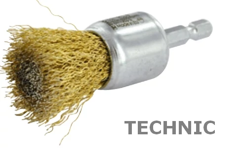 perfortek-4338002