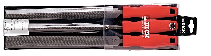 perfortek-4338007