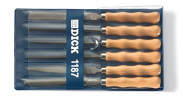 perfortek-4338033