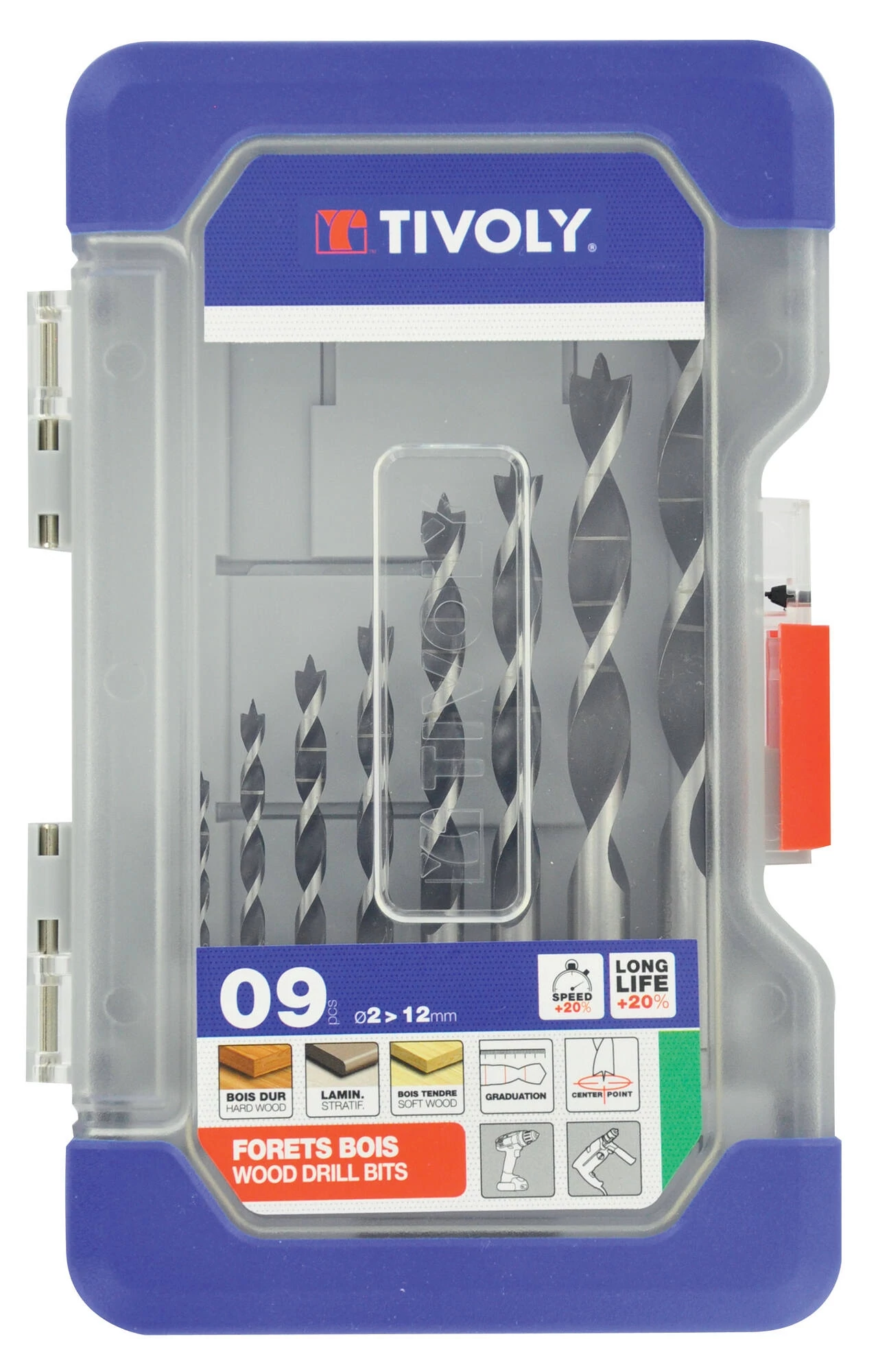 perfortek-4338049