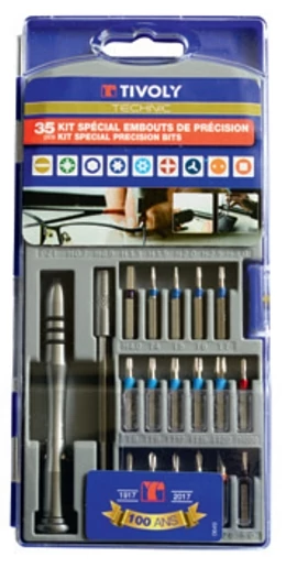 perfortek-4338050