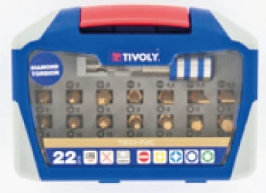 perfortek-4338071