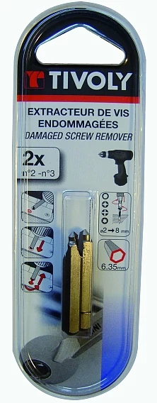 perfortek-4338078