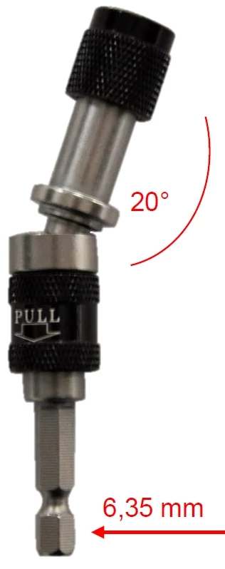 perfortek-4338088