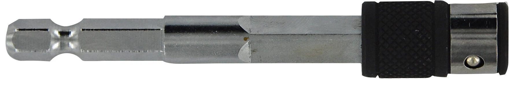 perfortek-4338093