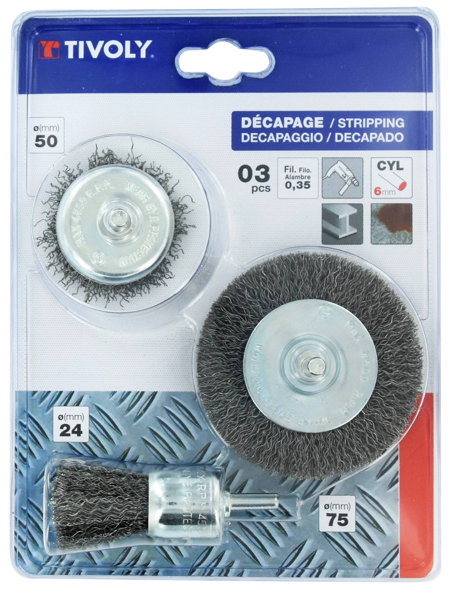 perfortek-4338096