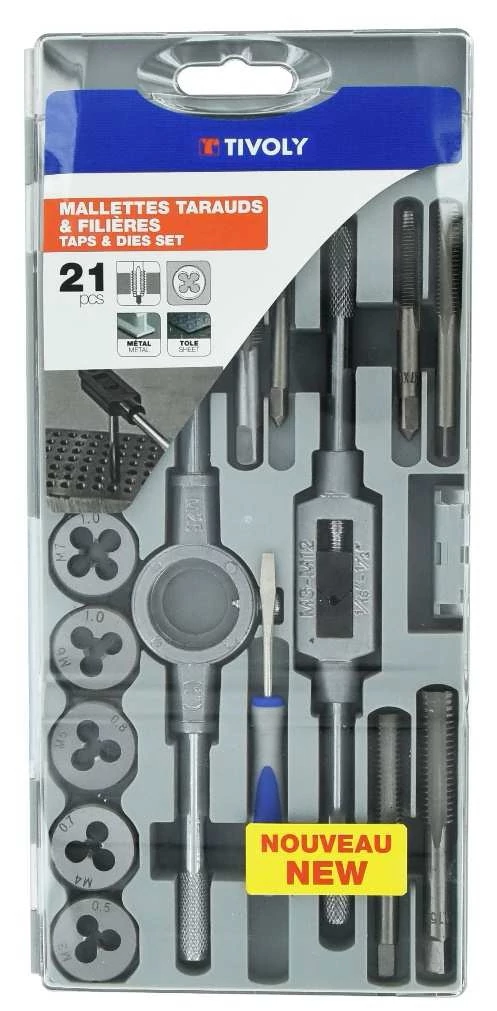 perfortek-4338109