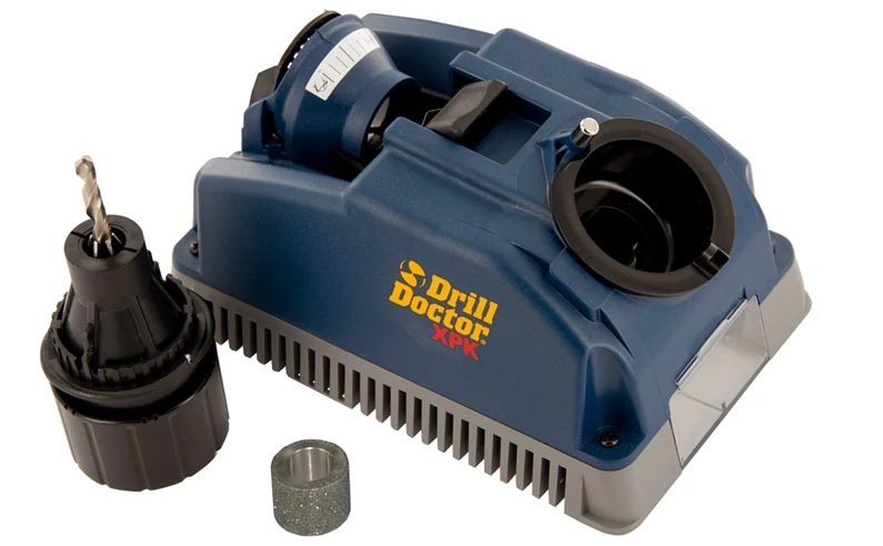 perfortek-4338198