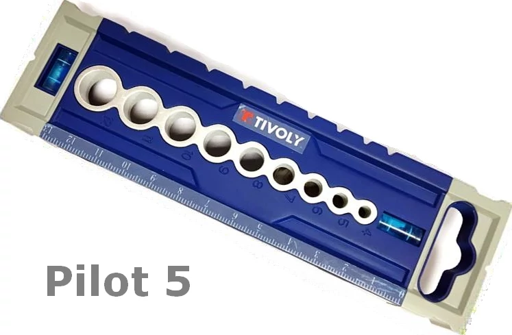 perfortek-4339448