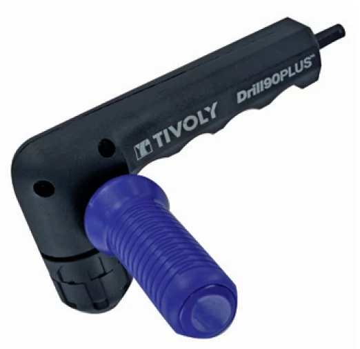 perfortek-4339450