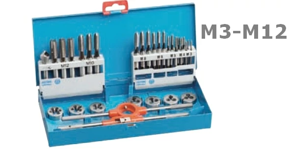 perfortek-4339612