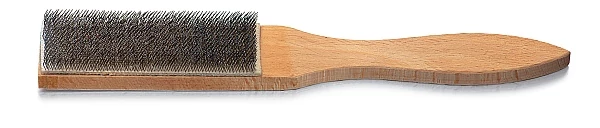 perfortek-4339707