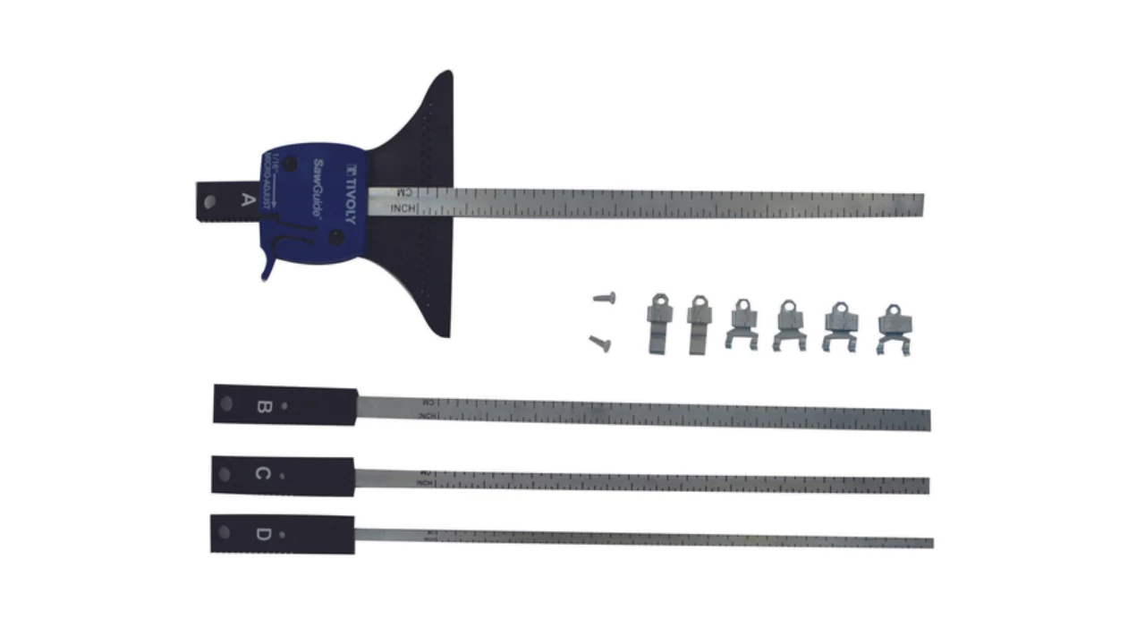 perfortek-4339790