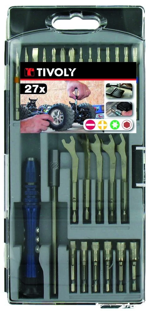 perfortek-4339822