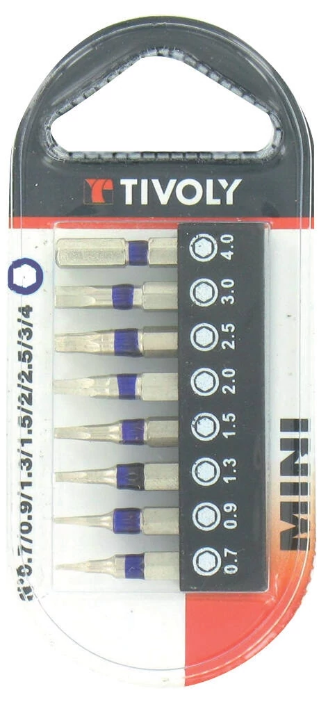 perfortek-4339840
