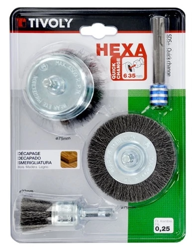 perfortek-4339848