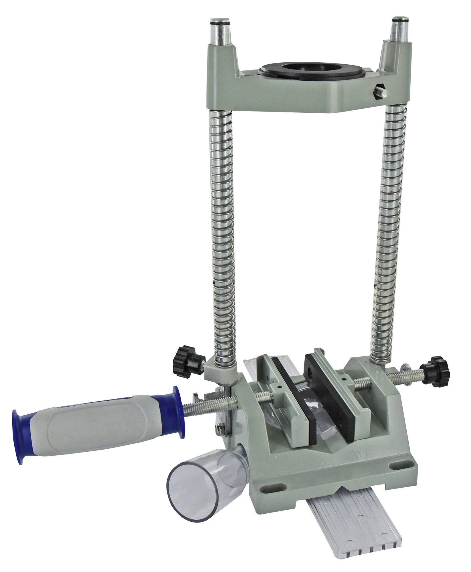 perfortek-4340067