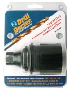 perfortek-4340094