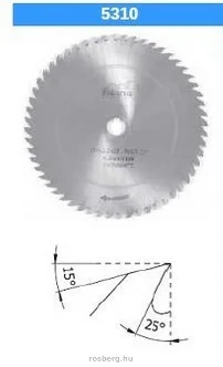 rosberg-4350292
