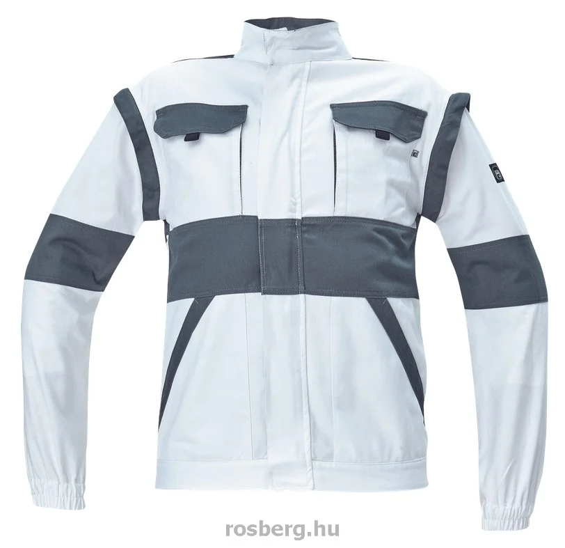 rosberg-4351071