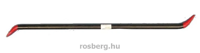 rosberg-4351652
