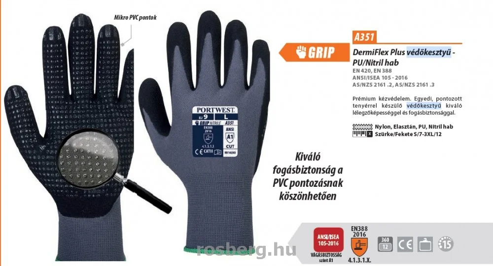 rosberg-4352984
