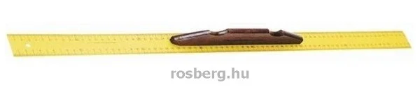 rosberg-4354721