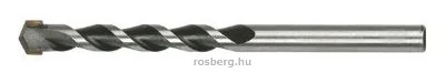 rosberg-4354822