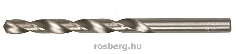 rosberg-4355083