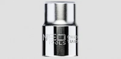 rosberg-4415133