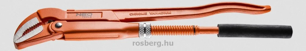 rosberg-4415920