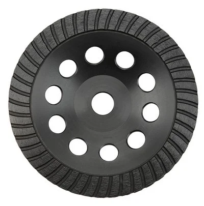 rosberg-4417670