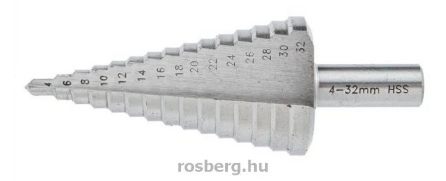 rosberg-4419614