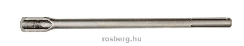 rosberg-4423125