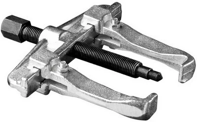rosberg-4424900