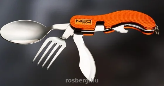 rosberg-4425882