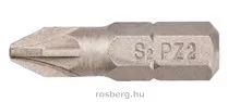 rosberg-4426364