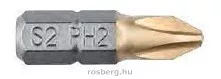rosberg-4426493
